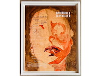 Stijn dierckx - origineel - lage instelprijs - afbeelding 12 van  16