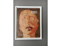 Stijn dierckx - origineel - lage instelprijs - afbeelding 13 van  16