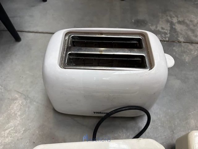 Stikmachine ideal - afbeelding 4 van  5