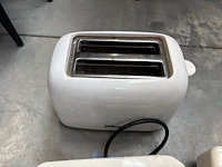 Stikmachine ideal - afbeelding 4 van  5