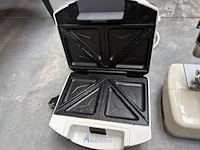 Stikmachine ideal - afbeelding 5 van  5