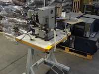 Stikmachine titan - afbeelding 2 van  4