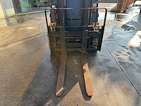 Still - 2000 - r70-25t - vorkheftruck - afbeelding 2 van  34