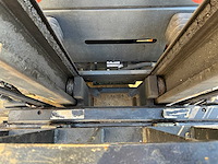 Still - 2000 - r70-25t - vorkheftruck - afbeelding 4 van  34