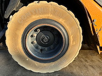 Still - 2000 - r70-25t - vorkheftruck - afbeelding 7 van  34