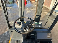 Still - 2000 - r70-25t - vorkheftruck - afbeelding 13 van  34