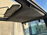 Still - 2000 - r70-25t - vorkheftruck - afbeelding 15 van  34