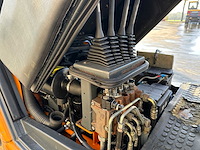 Still - 2000 - r70-25t - vorkheftruck - afbeelding 20 van  34