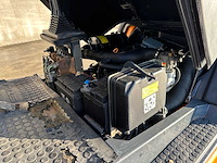 Still - 2000 - r70-25t - vorkheftruck - afbeelding 21 van  34