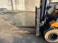 Still - 2000 - r70-25t - vorkheftruck - afbeelding 34 van  34