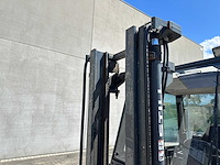 Still - 2002 - r70-45 - vorkheftruck - afbeelding 13 van  47