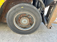 Still - 2002 - r70-45 - vorkheftruck - afbeelding 15 van  47