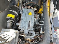 Still - 2002 - r70-45 - vorkheftruck - afbeelding 21 van  47