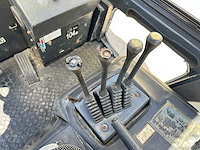 Still - 2002 - r70-45 - vorkheftruck - afbeelding 27 van  47