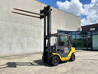 Still - 2002 - r70-45 - vorkheftruck - afbeelding 36 van  47