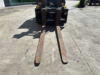Still - 2002 - r70-45 - vorkheftruck - afbeelding 4 van  47