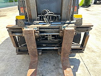 Still - 2002 - r70-45 - vorkheftruck - afbeelding 7 van  47