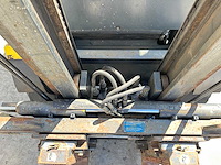 Still - 2002 - r70-45 - vorkheftruck - afbeelding 8 van  47