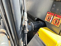 Still - 2002 - r70-45 - vorkheftruck - afbeelding 10 van  47