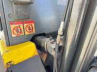 Still - 2002 - r70-45 - vorkheftruck - afbeelding 11 van  47