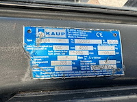 Still - 2002 - r70-45 - vorkheftruck - afbeelding 30 van  47