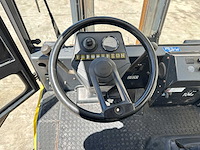 Still - 2002 - r70-45 - vorkheftruck - afbeelding 31 van  47