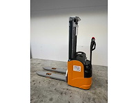 Still - 2007 - egv 14 - stapelaar