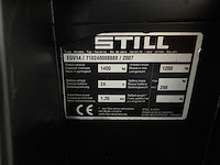 Still - 2007 - egv 14 - stapelaar - afbeelding 3 van  5