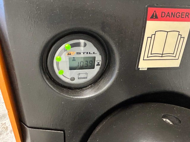 Still - 2007 - egv 14 - stapelaar - afbeelding 4 van  5