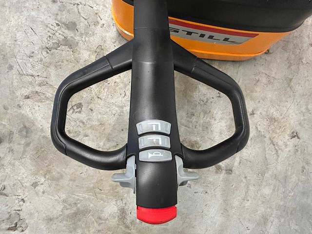 Still - 2007 - egv 14 - stapelaar - afbeelding 5 van  5