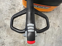 Still - 2007 - egv 14 - stapelaar - afbeelding 5 van  5