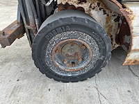 Still - 2012 - rx70-18t - vorkheftruck - afbeelding 2 van  33