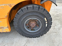 Still - 2012 - rx70-18t - vorkheftruck - afbeelding 3 van  33