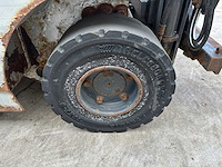 Still - 2012 - rx70-18t - vorkheftruck - afbeelding 8 van  33