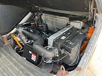 Still - 2012 - rx70-18t - vorkheftruck - afbeelding 9 van  33