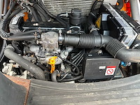 Still - 2012 - rx70-18t - vorkheftruck - afbeelding 13 van  33