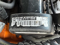 Still - 2012 - rx70-18t - vorkheftruck - afbeelding 14 van  33