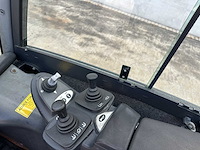 Still - 2012 - rx70-18t - vorkheftruck - afbeelding 17 van  33