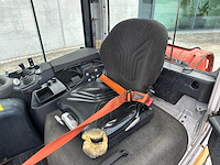 Still - 2012 - rx70-18t - vorkheftruck - afbeelding 18 van  33