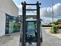 Still - 2012 - rx70-18t - vorkheftruck - afbeelding 33 van  33