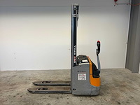 Still - 2013 - exv12li - stapelaar