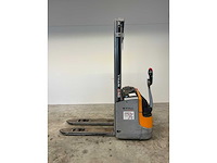 Still - 2013 - exv12li - stapelaar - afbeelding 2 van  7