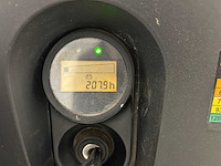 Still - 2013 - exv12li - stapelaar - afbeelding 4 van  7