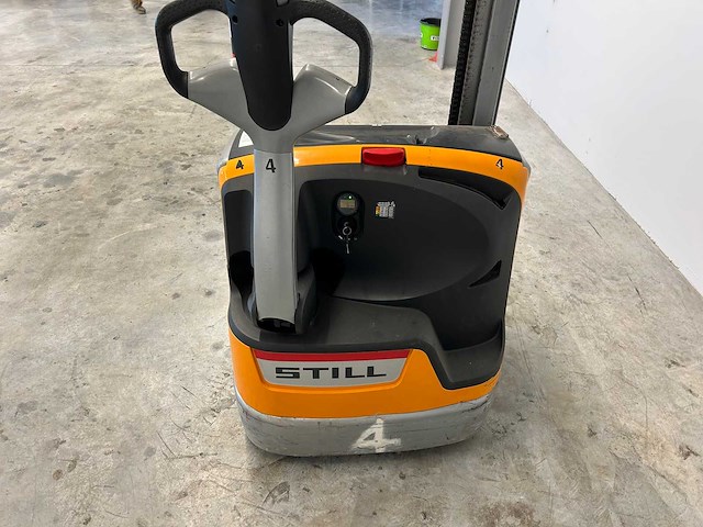 Still - 2013 - exv12li - stapelaar - afbeelding 5 van  7