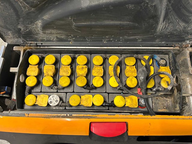 Still - 2013 - exv12li - stapelaar - afbeelding 7 van  7