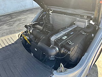 Still - 2018 - rx70-16t - vorkheftruck - afbeelding 5 van  7