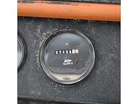 Still - efg 1.5/5004/30 - vorkheftruck - afbeelding 3 van  5