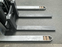 Still - exv cb 30 - elektrische palletwagens - 2023 - afbeelding 6 van  10