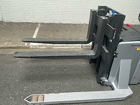 Still - exv cb 30 - elektrische palletwagens - 2023 - afbeelding 8 van  10