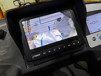 Still - fmx-14 - reach heftruck - 2018 - afbeelding 5 van  7